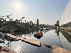 -罗红摄影艺术馆