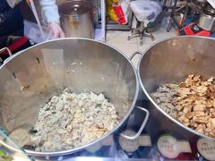 -老王豆皮
