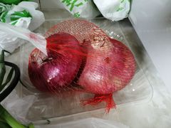 -小象超市(原美团买菜三泉路店)