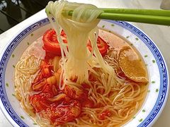 -嘚瑟人生烧烤·东北大油边(大学路店)