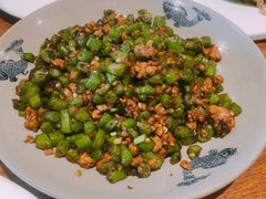 -滇越乘象云南餐厅(次渠店)