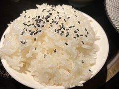 -顺峰顺水顺德菜(龙华店)