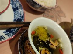 -杨记隆府重庆江湖菜(大悦城店)