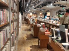 -方所(华润万象城店)