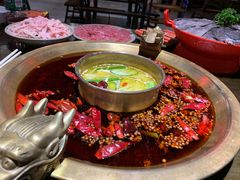 -蜀大侠火锅(寰球文化地标·总府店)