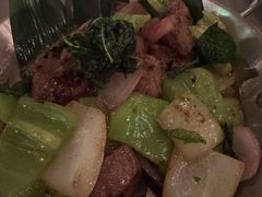 折腾牛肉-SUSU·苏苏(四合院创始店)