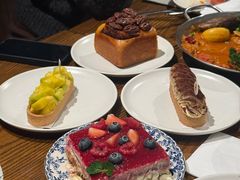 -Money Shops(愚园路店)