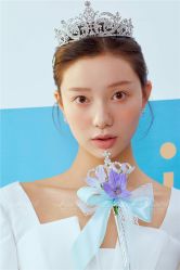 -易摄影婚纱摄影工作室