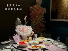 -徐记海鲜(大雁塔|金都店)