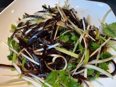 -老牌坊鲁菜名店(美莲广场店)
