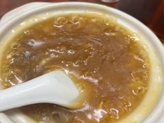 -添發碗仔翅美食
