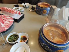 -享月汤皇(高新区店)