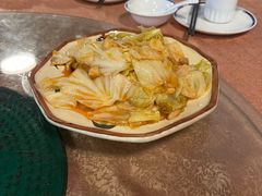 -蒸坊黄鳝饭(骏丰大厦店)