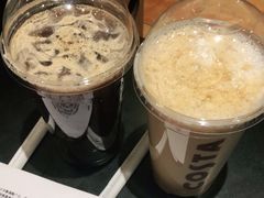 -COSTA COFFEE(西直门店)