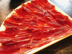 -林记潮牛·牛肉火锅(上马墩店)