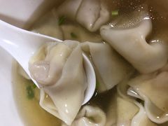 -周震馄饨
