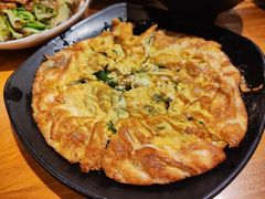 -大三元台湾鲁肉饭(沙井新桥店)