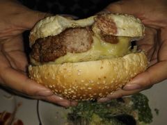 android_upload_pic-Geneva日内瓦餐厅(西郊宝成花苑店)