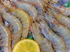 -九田家黑牛烤肉料理(二天地店)