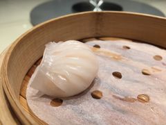 -利苑酒家(华熙国际店)