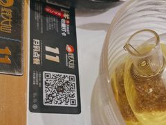 -蚝大仙横琴生蚝火锅(日月贝店)