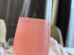 -王品牛排(常州吾悦广场店)