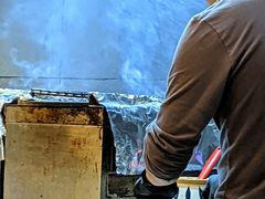 -鸟幸 TORISAKI 炭火居酒屋