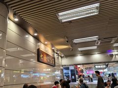 -七叔公面家(拱北口岸店)