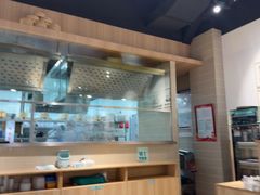 -珍粥道(杉杉奥特莱斯店)