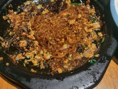 -合悦里川小馆(喜悦美湖店)