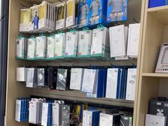 -修卜凡二手严选店·手机维修·回收租赁(川沙地铁站店)