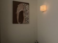 -木兰逸•泰式按摩•头疗•SPA(车公庙店)