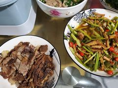 -WEGYMER健萌健身(雅颂居馆)