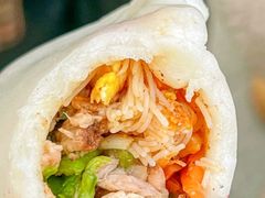 -台州嵌糕(广八路店)