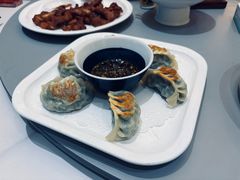 农家大煎饺-家宴滇食记·云南家常菜