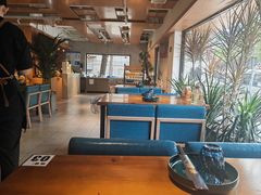 -蝦塘·中国餐馆(城墙南马道巷店)