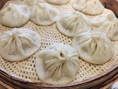 -黄家老店(晋安路店)