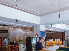 -YAFEE雅菲·粤菜·湘菜·融合菜(魏公村店)