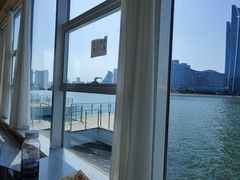 -前王院•巧克力海鲜市集餐厅(万平口店)