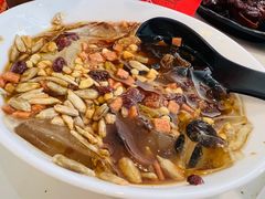 -陈小北小泽生煎(鞍山西道店)