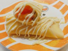 -新一番三文鱼寿司(红城湖店)