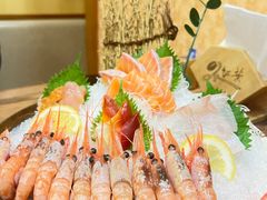 -红叶日本料理(辰熙广场店)