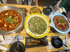 -嘎嘎鸭脑壳(金琴店)