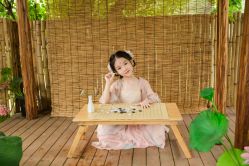 -糖果baby儿童摄影定制馆(外景店)