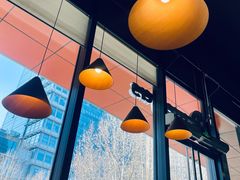 -Wagas(凤凰汇店)