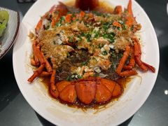 -上海宝华喜来登酒店·采悦轩中餐厅
