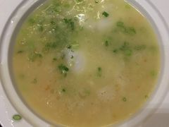 -文杏酒楼(一品天下店)