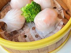 -广州汇华希尔顿逸林酒店