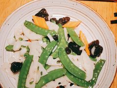 -青年公社·烤鸭(天玥中心店)