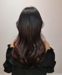 -Eling伊林彩妆·化妆培训(河西奥体店)
